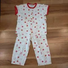 mimoza〜♪様専用