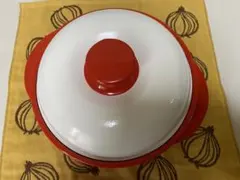 《美品》レンジメート プロ