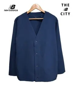 Item thumbnail for item 60e06f21-ebab-46bd-9e7f-53d55d7c041e