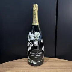 ベルエポック マグナム　クリストフル・ベース 限定10 ベルエポック マグナム クリストフル・ベース 限定10 - メルカリ