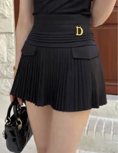 Item thumbnail for item a5443bb8-b3c0-4de4-9d7c-54e5d1dcb579