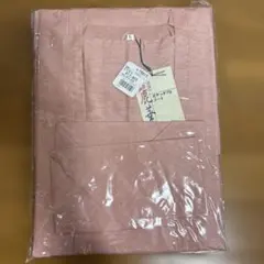 新品和装コート