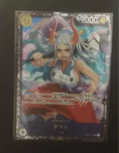 2025年最新】フラッグシップ ヤマトの人気アイテム - メルカリ