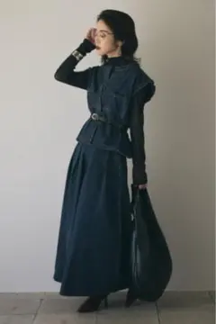 2026年最新】andrea&co aubreyの人気アイテム - メルカリ