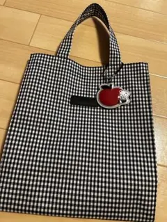 2026年最新】ファミリア チェックバッグの人気アイテム - メルカリ