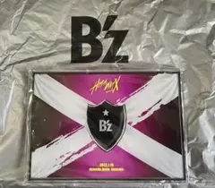 B'z Highway X 楽屋プレートレプリカ アクリルスタンド 北海道 B'z Highway X 楽屋プレートレプリカ アクリルスタンド 北海道 - メルカリ