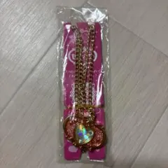 2026年最新】セボンスターレアの人気アイテム - メルカリ