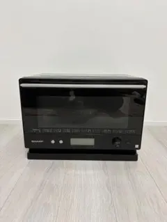 2026年最新】SHARP 電子レンジ・オーブンの人気アイテム - メルカリ