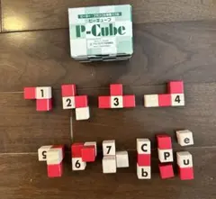 Item thumbnail for item 69846c11-9577-4392-bc6e-0936602e8d17