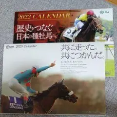 Item thumbnail for item f549427f-0da0-4f56-82d5-9365f051ea10