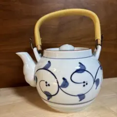 Item thumbnail for item 0cf7fe20-4a52-441c-b4c5-2e2b6a25ea01