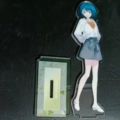 劇場版プロセカはぴこれくじB賞アクリルスタンドアクスタ桐谷遥×2