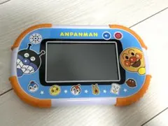 Item thumbnail for item 138fbcb1-1cc8-4289-bb75-643378614cb1