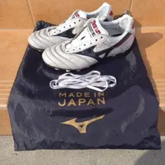 Item thumbnail for item ecaa14ba-de69-42bd-b3ad-ad71c32116ee