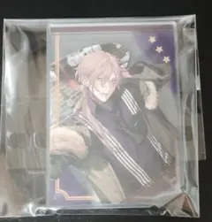 2026年最新】終遠のヴィルシュ シアン アクスタの人気アイテム - メルカリ