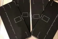 2026年最新】ポケモンカードゲーム Classic プレイマットの人気