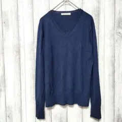 Item thumbnail for item a6e6c434-7166-4822-ae57-67c2f974d4b4