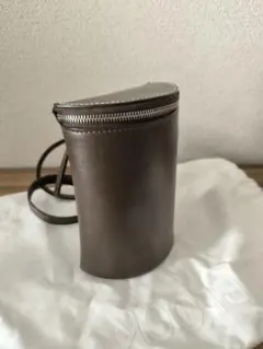 2026年最新】Building Blockの人気アイテム - メルカリ