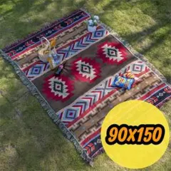 Item thumbnail for item aa7139c3-ccde-4986-8704-02cc3b1cc7c3