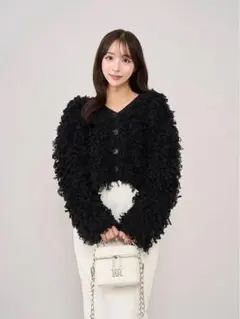 Item thumbnail for item 4fe9af07-04ad-487f-aa83-84a3ef1e1e1c