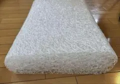 ブレインスリープ　 ピロー　高級枕　スタンダート 9グラデーション