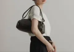 Item thumbnail for item 4beef14c-9b8f-49bd-bf4a-2b7e79314fa5