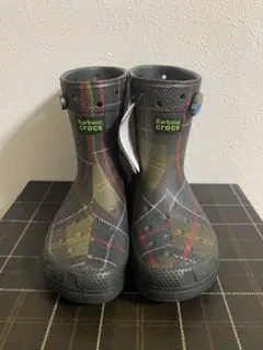 レインブーツ レインシューズ