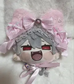 2026年最新】着せ替え服・アウトフィットの人気アイテム - メルカリ