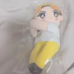 2026年最新】吉田仁人 ぬいぐるみの人気アイテム - メルカリ