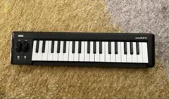 Item thumbnail for item 30266955-2f1e-43d0-abac-4ae9b890cbb5