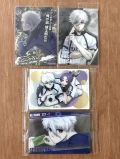 ron様 リクエスト 2点 まとめ商品