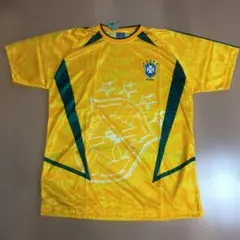 【極美品/XL】エクアドル代表 2002日韓W杯 ユニフォーム Marathon 極美品/XL】エクアドル代表 2002日韓W杯 ユニフォーム Marathon - メルカリ
