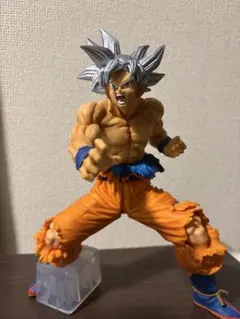 Item thumbnail for item 2ee3a3f7-91dc-4b90-9a1e-f26d627ffac3