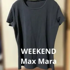WEEKEND MaxMara Tシャツ L sizeのサムネイル