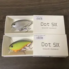 Item thumbnail for item c5701df8-68b2-4421-bc57-5b23b9675746