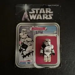 2026年最新】サンドトルーパーの人気アイテム - メルカリ