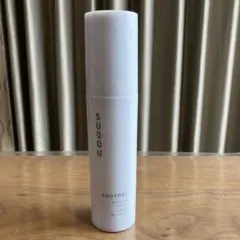 SUQQU アクフォンス リファイニング セラム 50ml