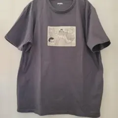 ちゅん太郎様 リクエスト 3点 まとめ商品