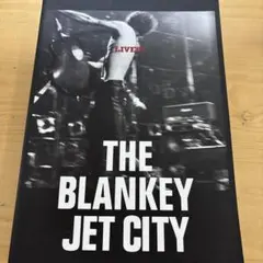 2025年最新】blankey jet city 本の人気アイテム - メルカリ
