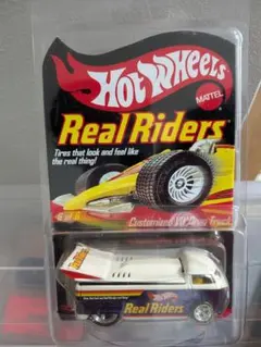 ☆ Road Rage RACER (クレイジーレーサー) ヴィンテージ☆ - メルカリ