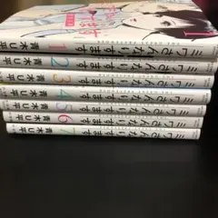 Item thumbnail for item 35088454-0783-444e-8f95-41bc31e6ae6a