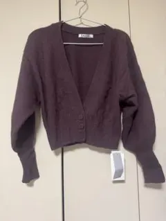 Item thumbnail for item 07a6735d-41f8-4112-bef7-e64d2dd72264