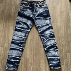 ◉デニム・ジーンズ