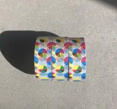 Item thumbnail for item ecb5393e-f142-4910-b457-d9be3d9b9389