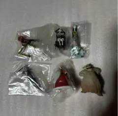 2025年最新】ワンピース フィギュア まとめ売りの人気アイテム