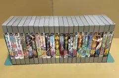 2026年最新】化物語 特装版22の人気アイテム - メルカリ