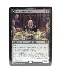 dentaro様 リクエスト 2点 まとめ商品