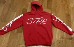 STPR 莉犬くん オリジナルパーカー