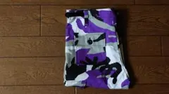 【HK4S/2026/0307】◎ROTHCO◎TACTICAL BDU PANのサムネイル