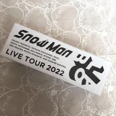 スノラボ ペンライト